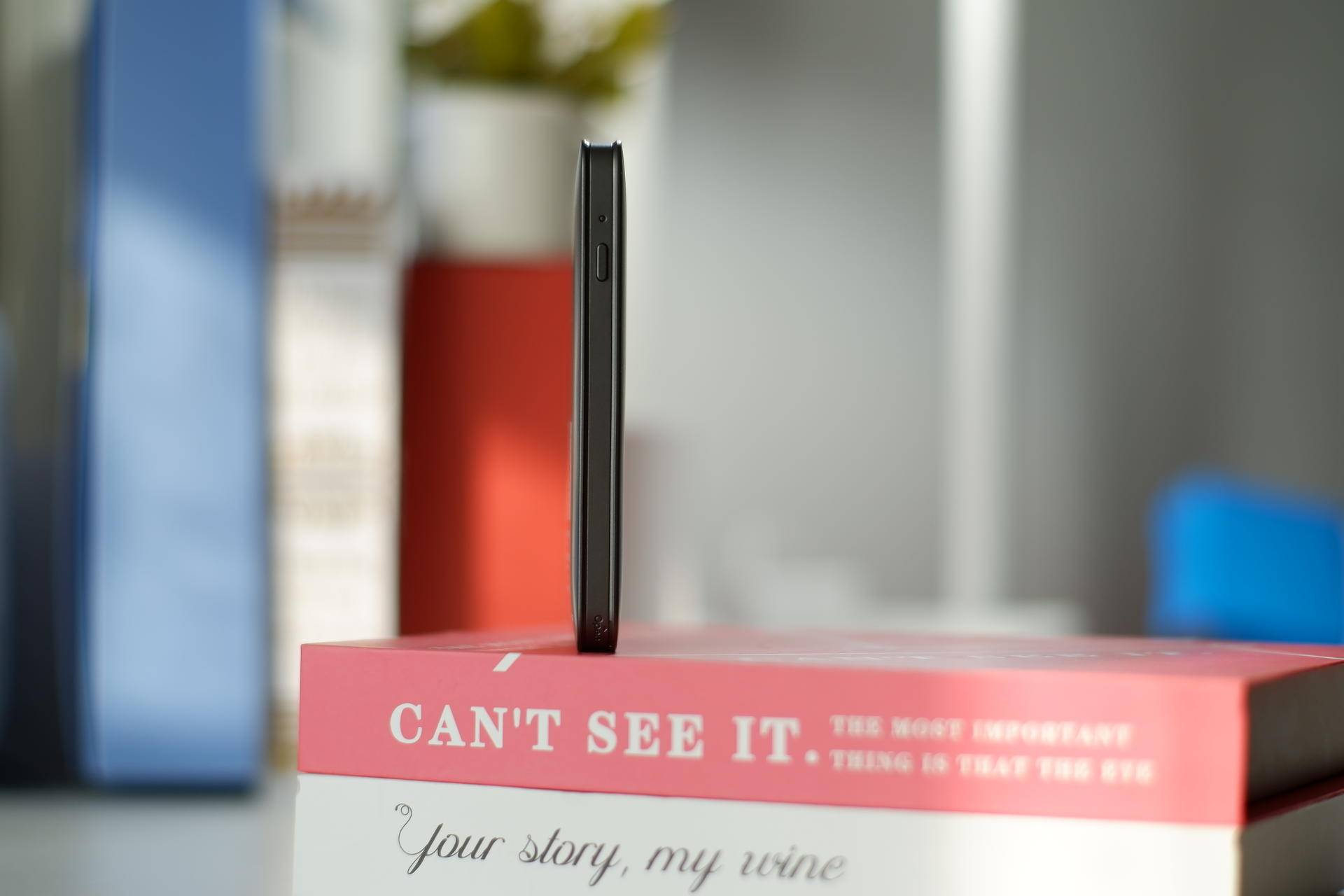 无月租无流量卡的无线wifi,免插卡三网通随身wifi可靠吗