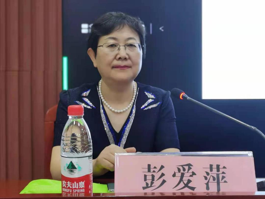 生殖医学年会,医师协会生殖医学年会