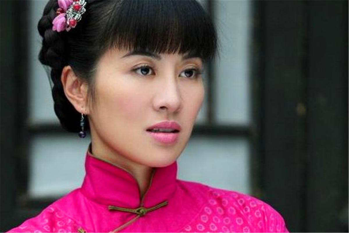 早上不讲梦有什么讲究,晚不梳头早不说梦是怎么回事