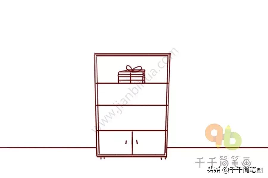 看图猜成语小游戏,益智健脑看图猜成语