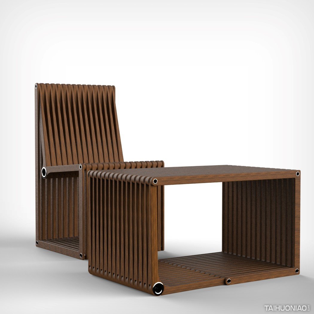 世界设计大奖家具,意大利A设计怎么样