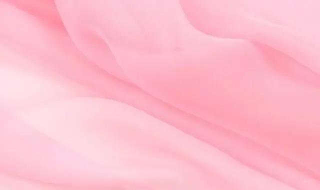 儿童性格颜色心理学,心理学之性格色彩解读是什么