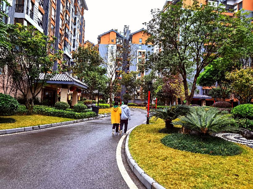 秋天的回忆完整版,秋天的回忆歌曲