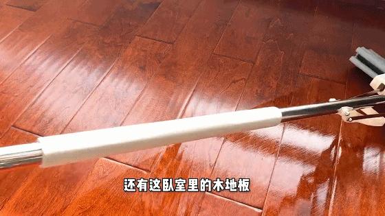 被日本人这10个家居设计折服了,日本生活用品小创意