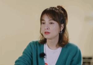 连它都敢抄，心里没点AC数吗