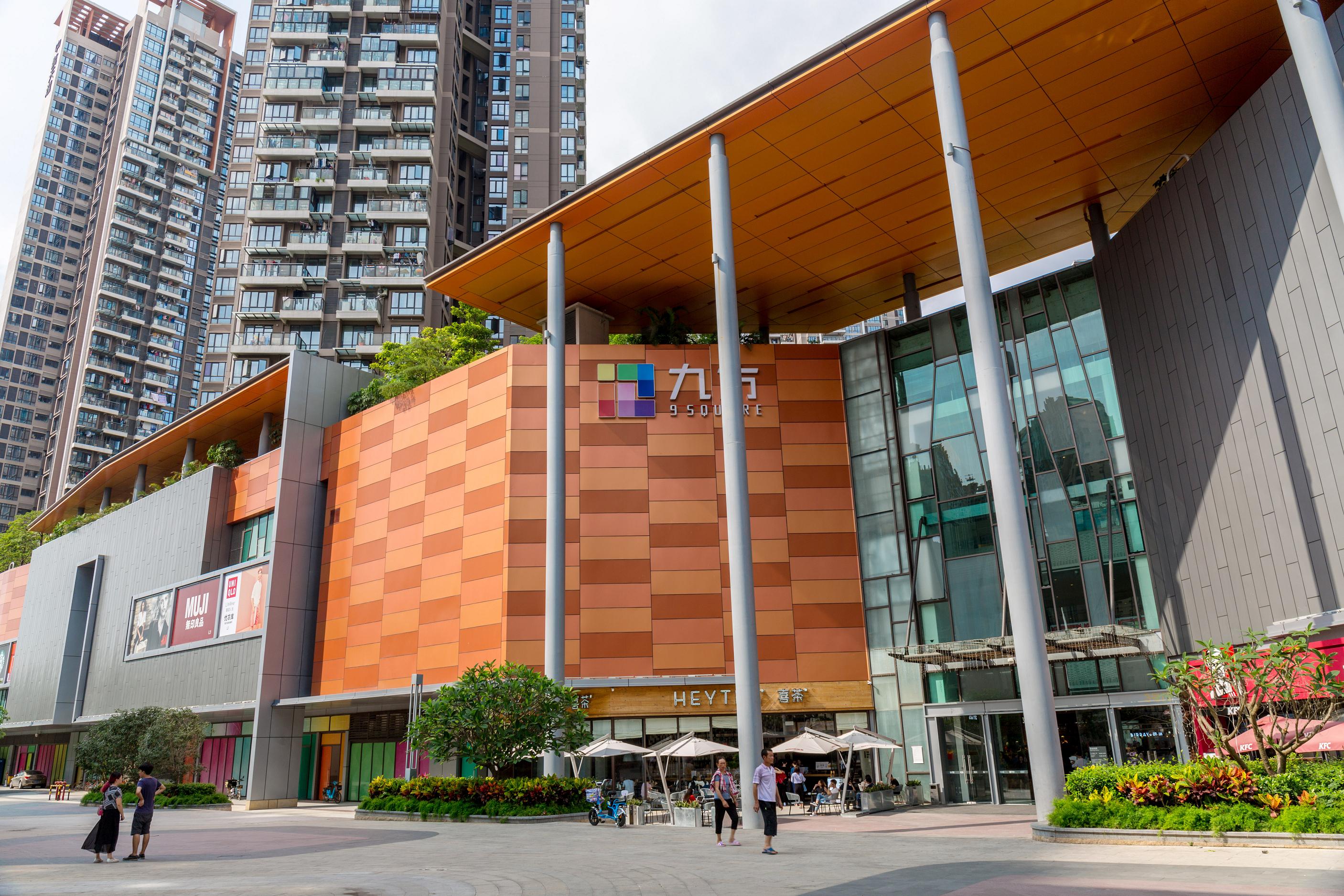 华业玫瑰四季二期真实成交价,华业玫瑰四季一期房价