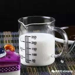 星巴克红豆松饼,星巴克红豆司康饼做法