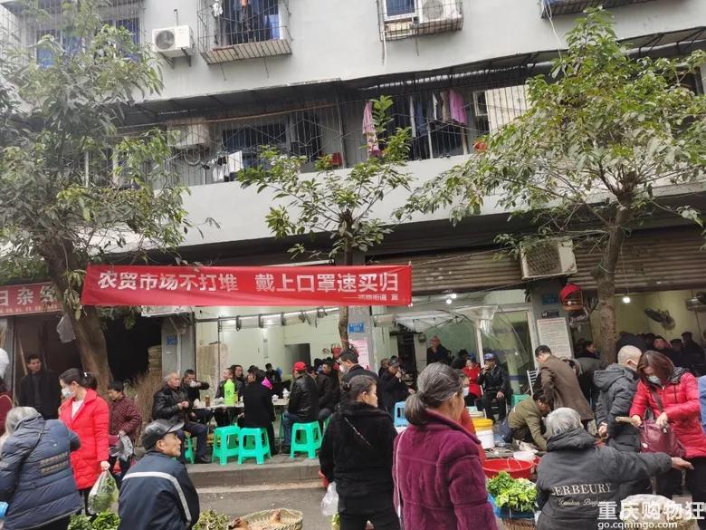 渝北区狗儿市场有卖猫的吗,渝北狗儿市场买狗