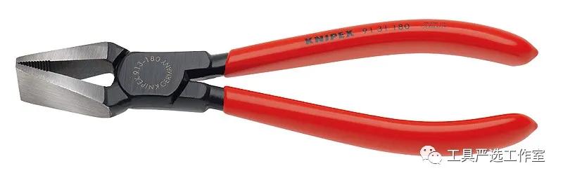 寰峰浗閽冲瓙鍜屾棩鏈挸瀛愬摢涓ソ,寰峰浗涓浗宸ュ叿瀵规瘮