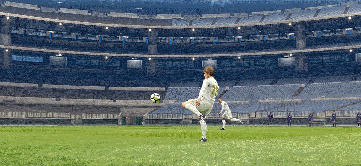 实况足球2016庆祝攻略,实况足球最佳庆祝