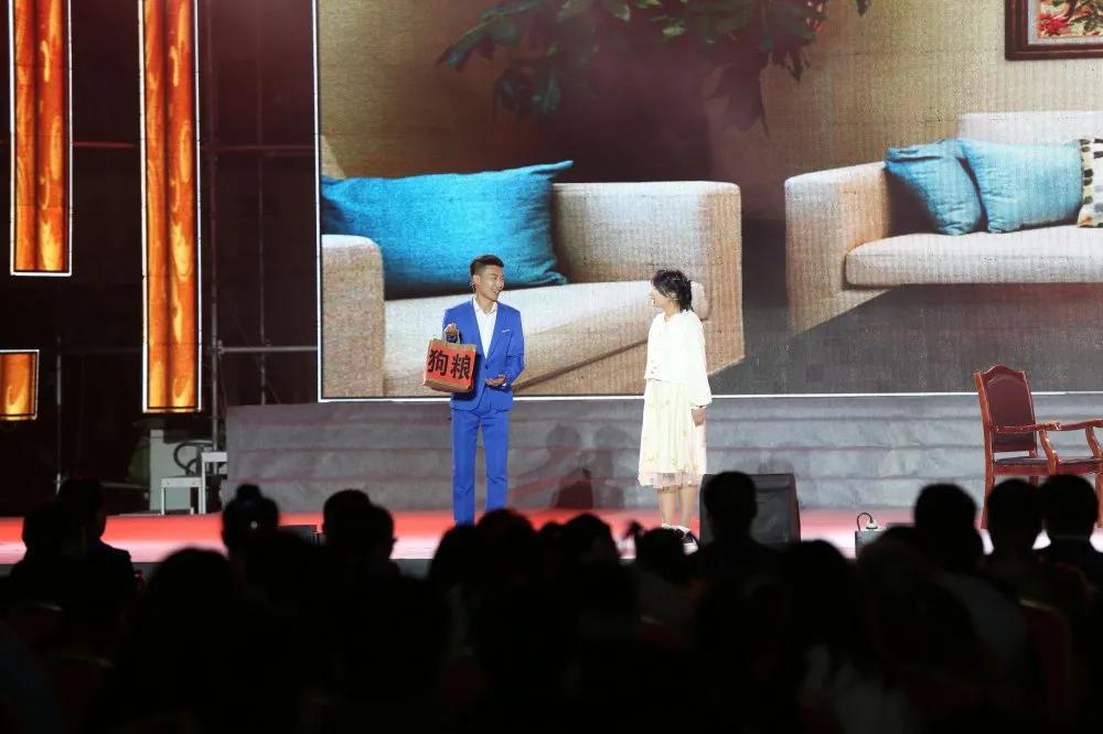 山东畜牧兽医职业学院65周年,奋进新征程高歌向未来