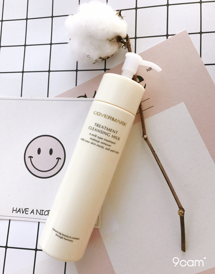 十大无限回购卸妆品,无限回购卸妆液推荐