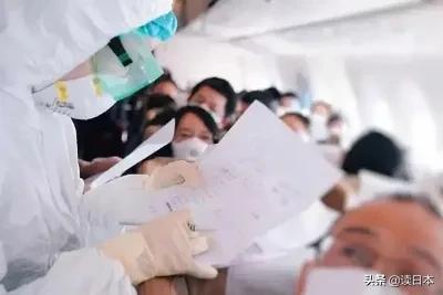 海外学子回国流程,国外留学生回国需要什么手续