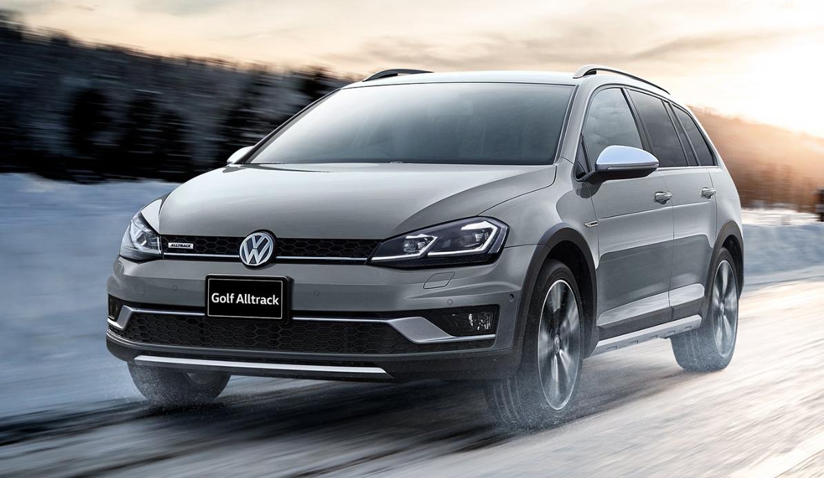 大众在中国最高的年销量,在中国销量多的汽车