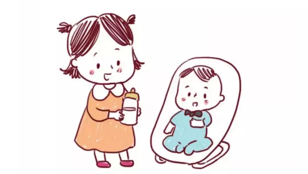 第一次生娃千万别忘了问医生,第一次生娃经历的尴尬事