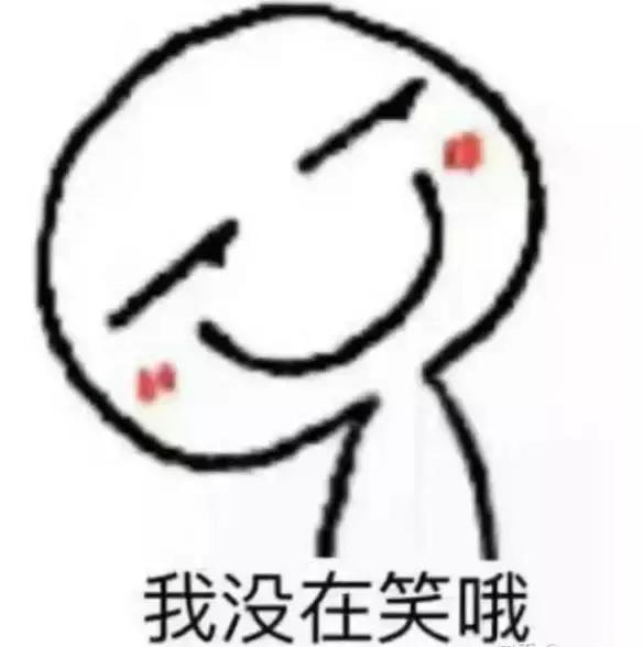 上海100元以下的火锅,上海好吃不贵的火锅店