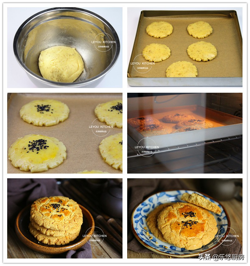 儿童100种简单点心做法不上火,简单又好吃的点心小学生都能做