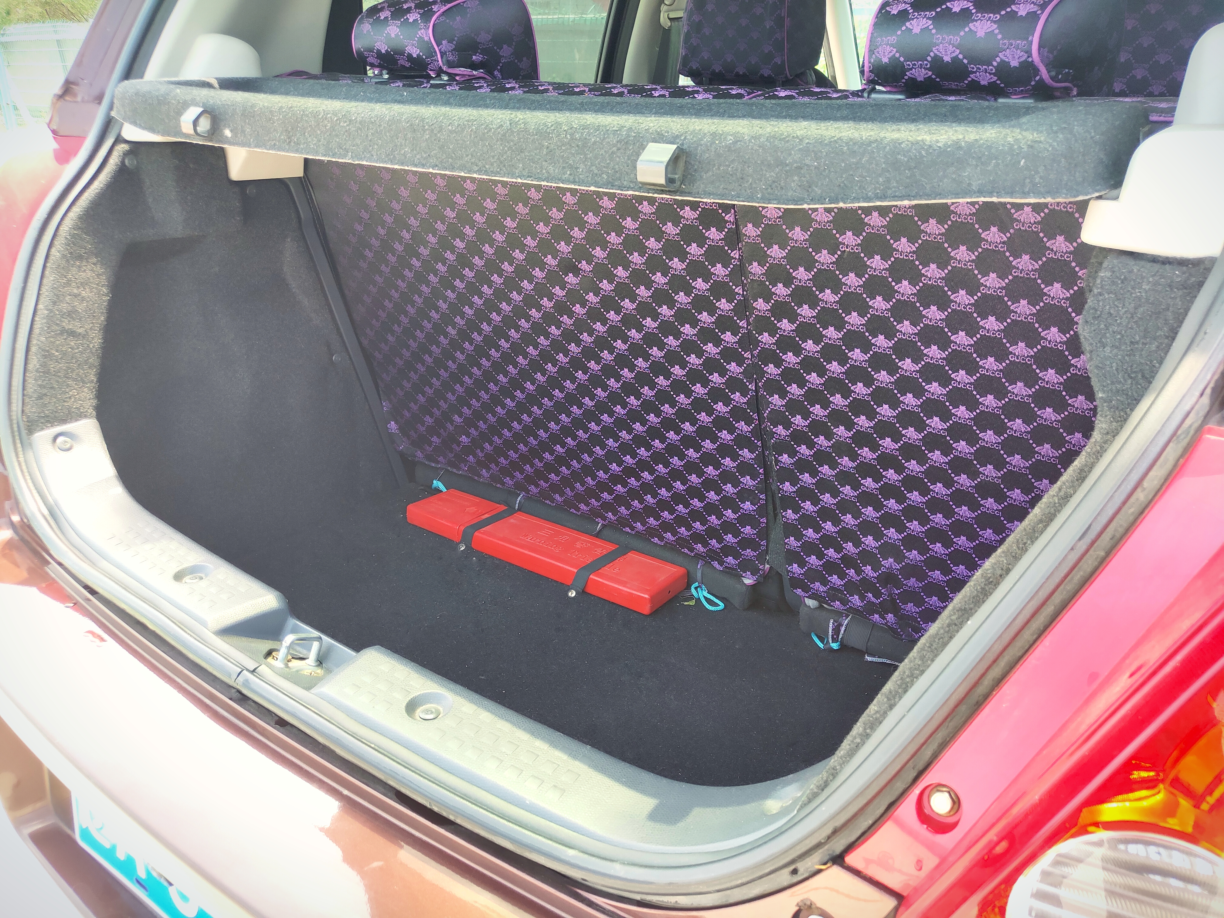 铃木雨燕电车,铃木雨燕2024款直播间