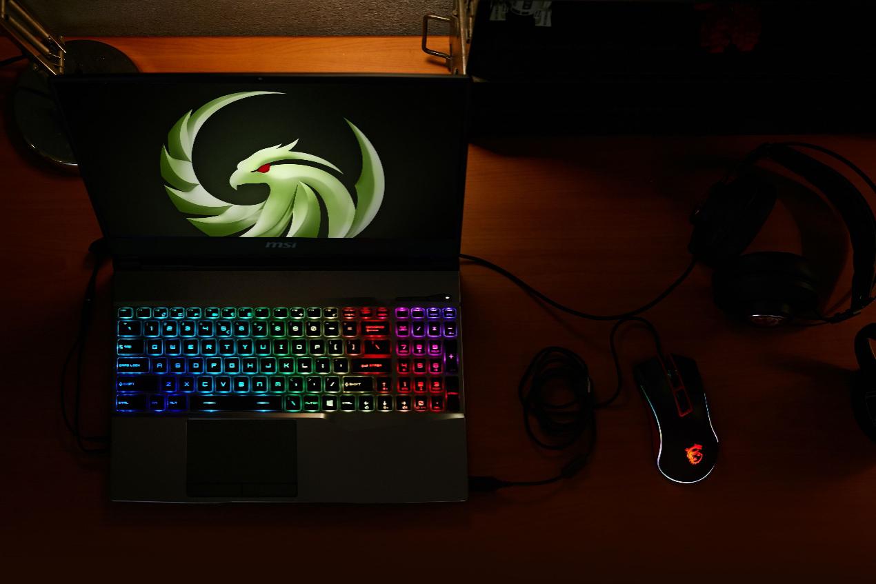 选笔记本电脑最重要的方面,怎么选择笔记本电脑不被套路