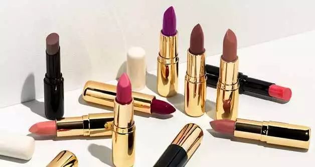 潮流彩妆品牌,快时尚都有哪些品牌