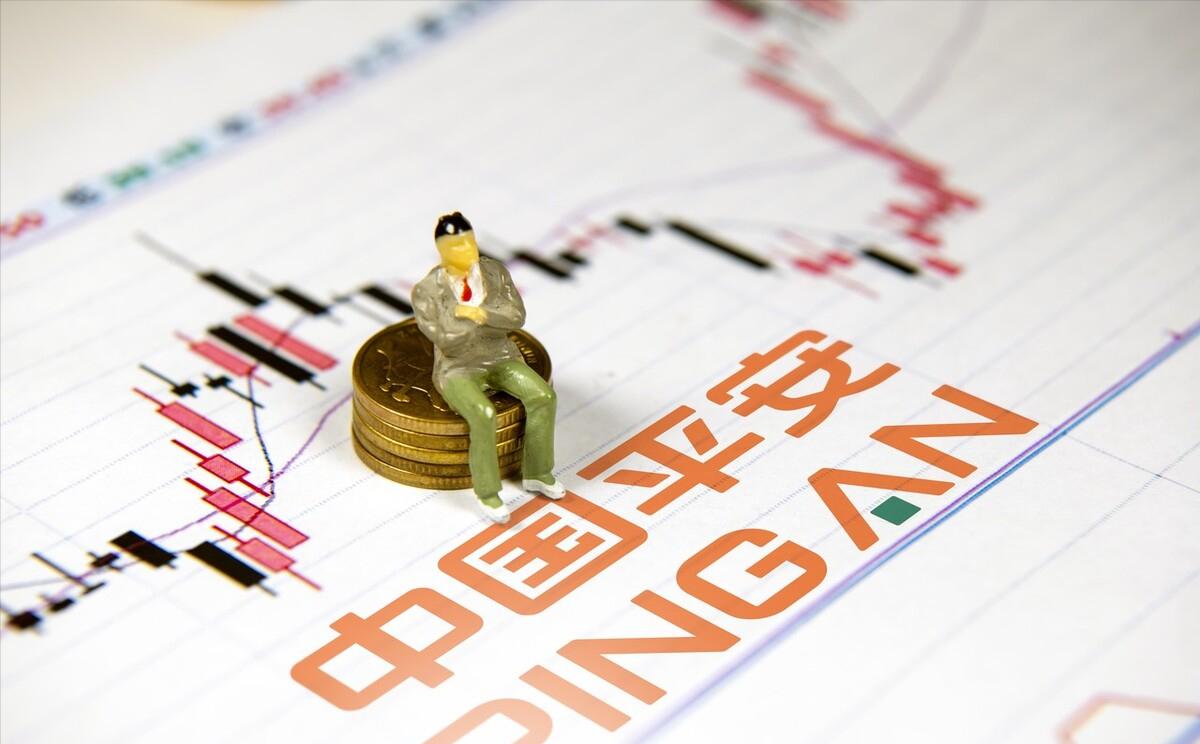 平安银行不良贷款公告,平安银行0.2折