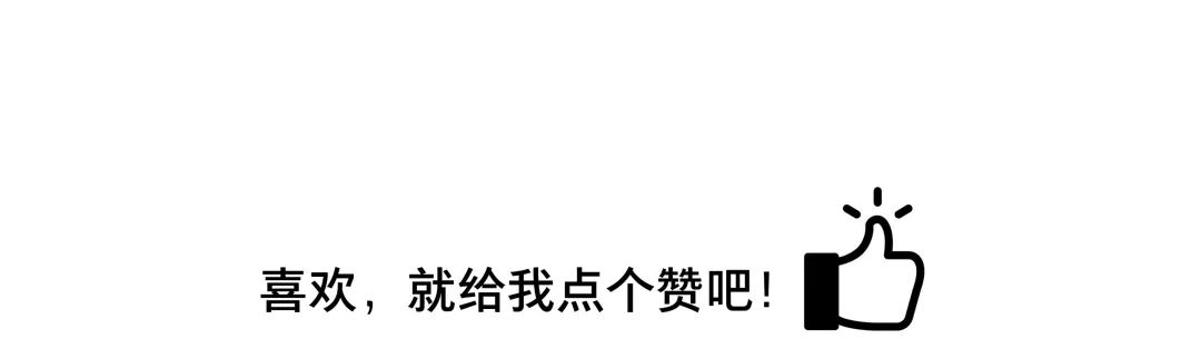 国外治疗双相情感障碍的最新方法,国外治疗双相情感障碍用药