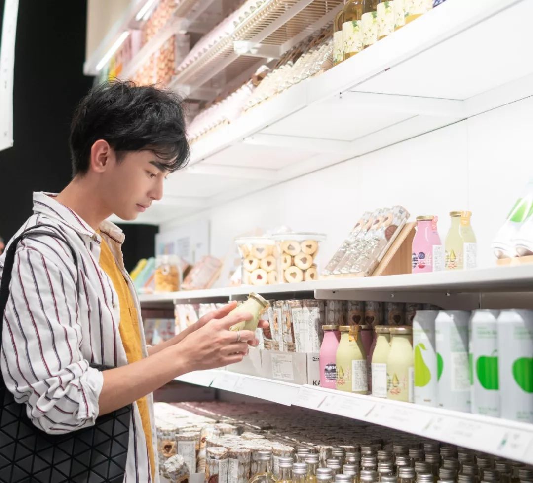 宜家开了多少家店,宜家家居广州有什么好逛的