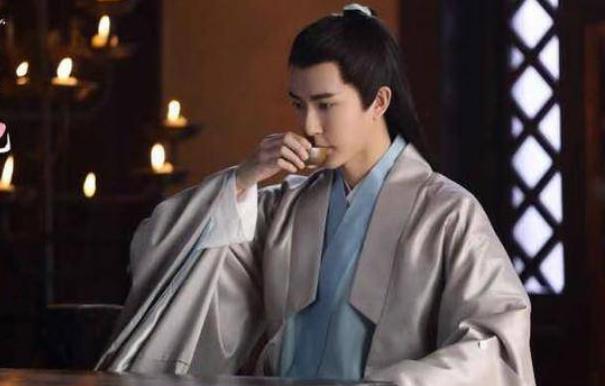 年去年来来去忙,年来年去匆匆过下联