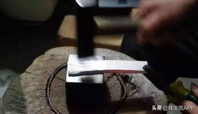 古法黄金跟普通黄金有色差吗,古法黄金999和古法黄金9999的区别