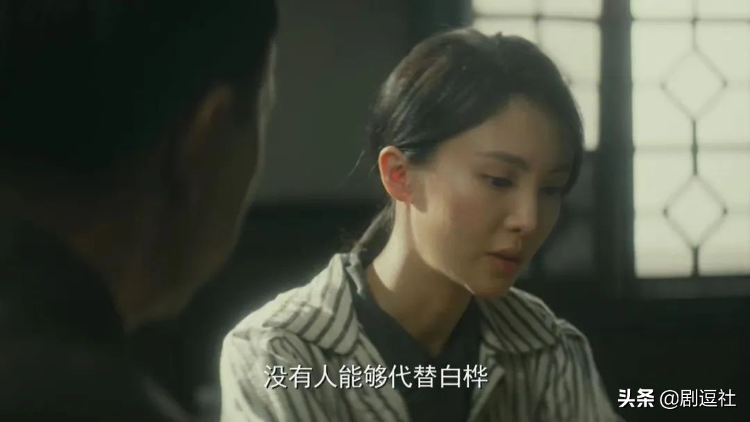 李易峰和金晨有可能在一起吗,李易峰和金晨的视频