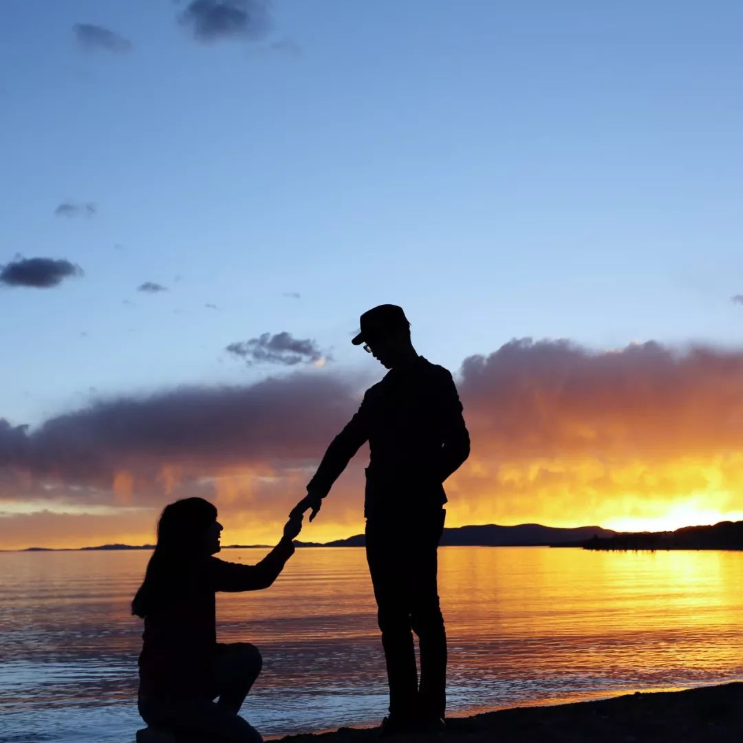 去国外哪里的机票最便宜,从国内到国外最便宜的机票