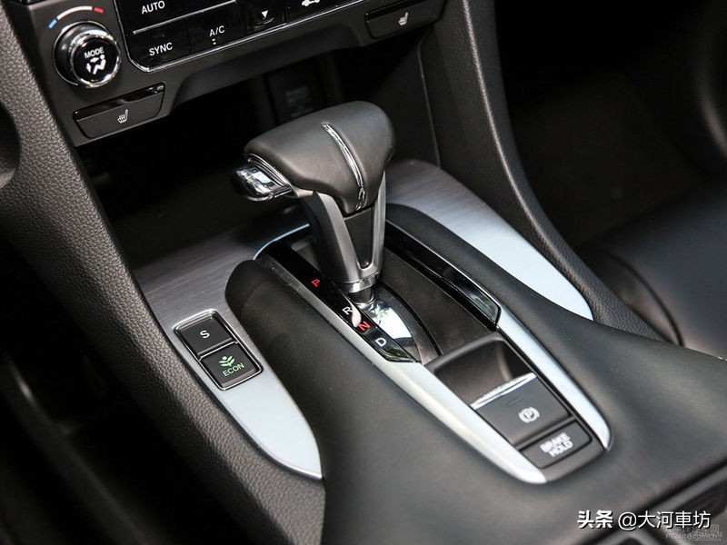 汉兰达锐界冠道楼兰昂科威,汉兰达锐界途昂哪个车越野好