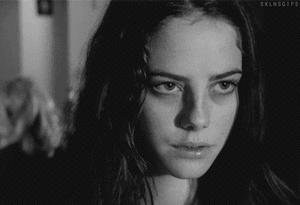 老年疣怎么治,老年疣是怎么引起的