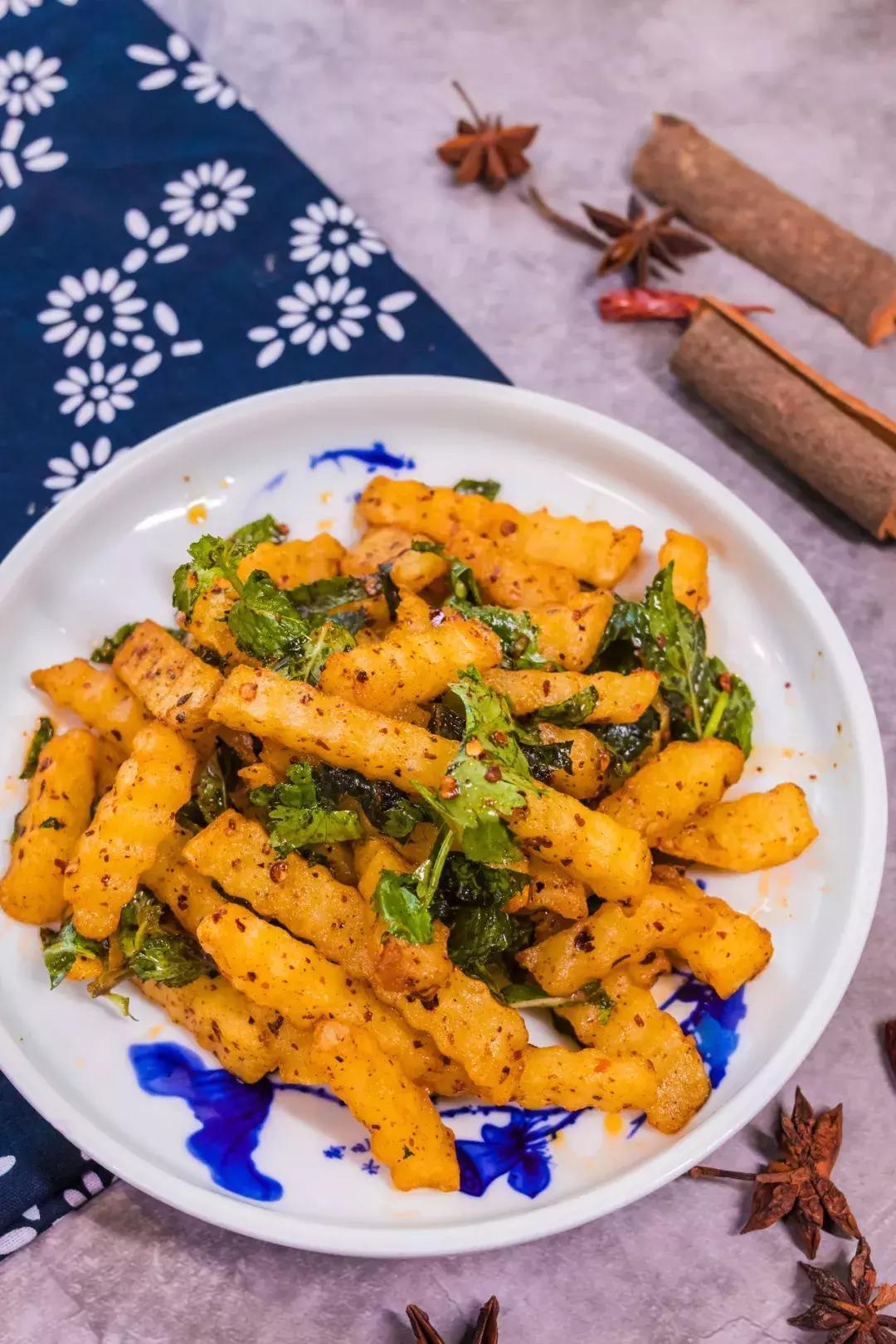 厦门藏在绿野仙踪里的花园餐厅,厦门藏很深的西餐厅