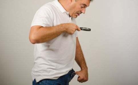 结婚多年一直没怀孕，该怎么办？