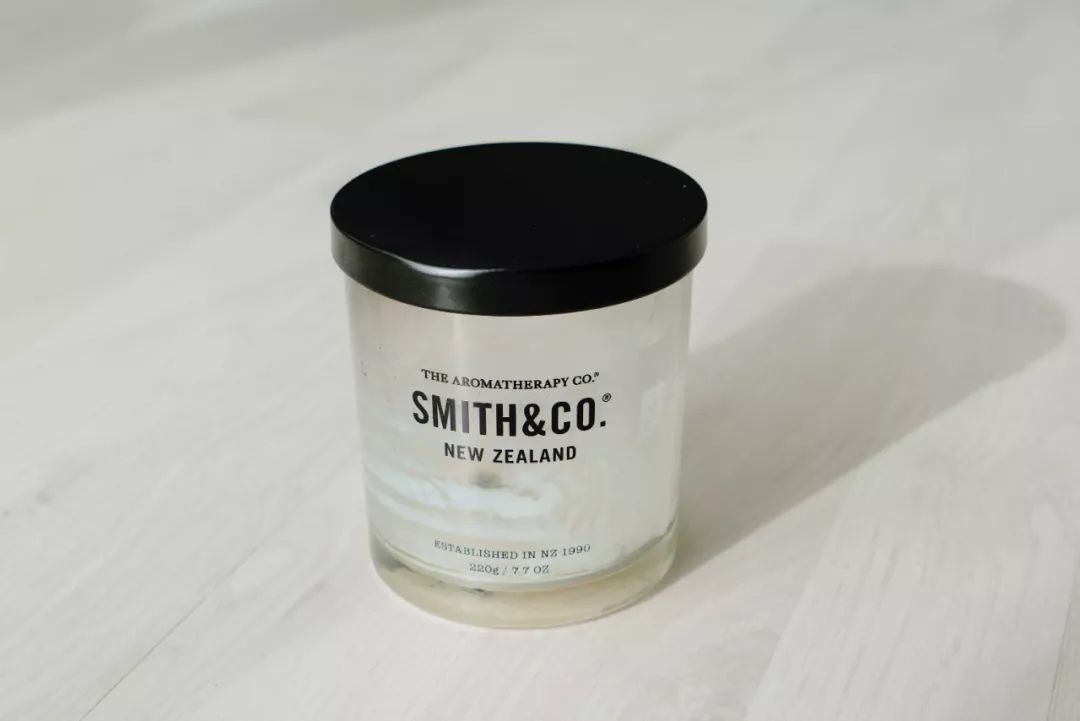 香熏蜡烛推荐评测,28款香熏蜡烛大赏