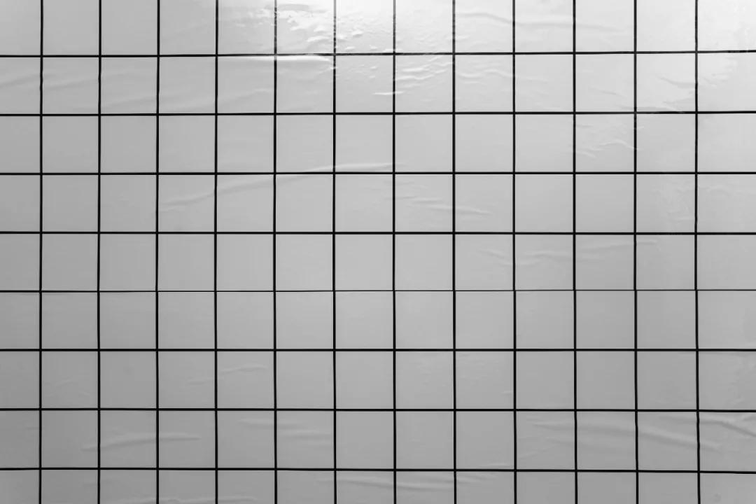 索尼定焦镜头推荐哪个,索尼最值得入手的定焦镜头