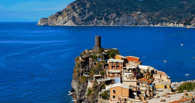 合则两利斗则两伤是谁说的,合则两利斗则俱伤怎么说