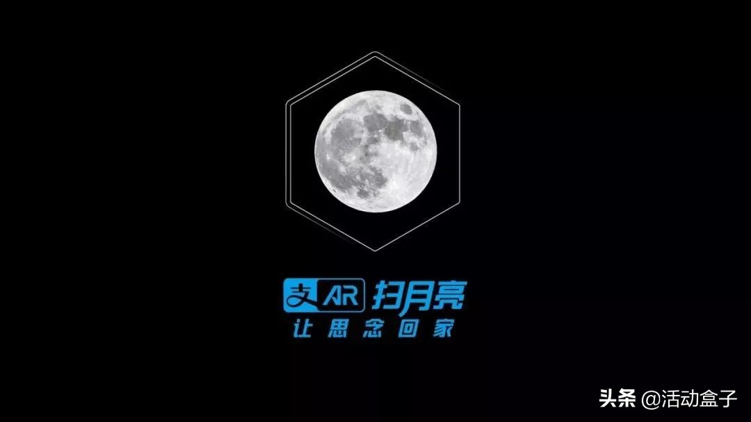 国庆节品牌营销成功案例,国庆品牌营销策略