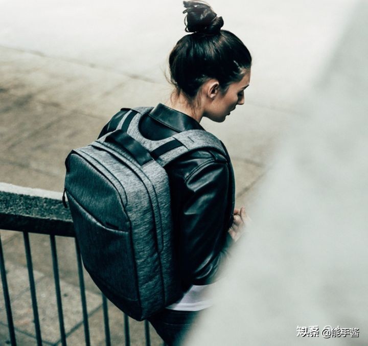 夏季穿搭配饰男生,男生配饰搭配技巧高级感