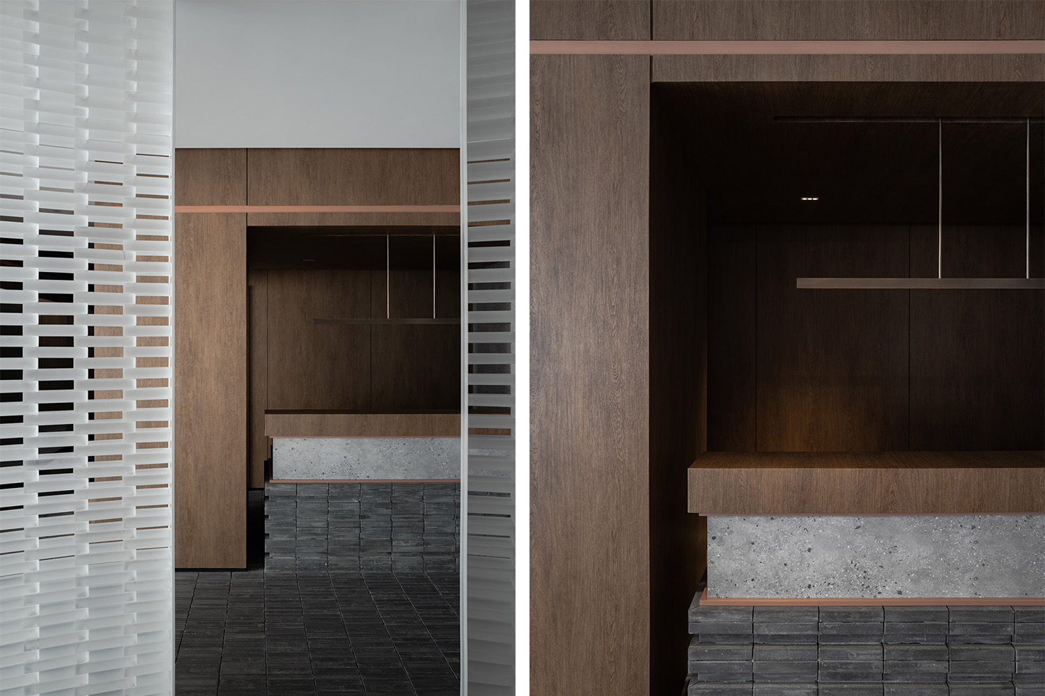 成都意念造型烫发价格,成都美发造型设计概念