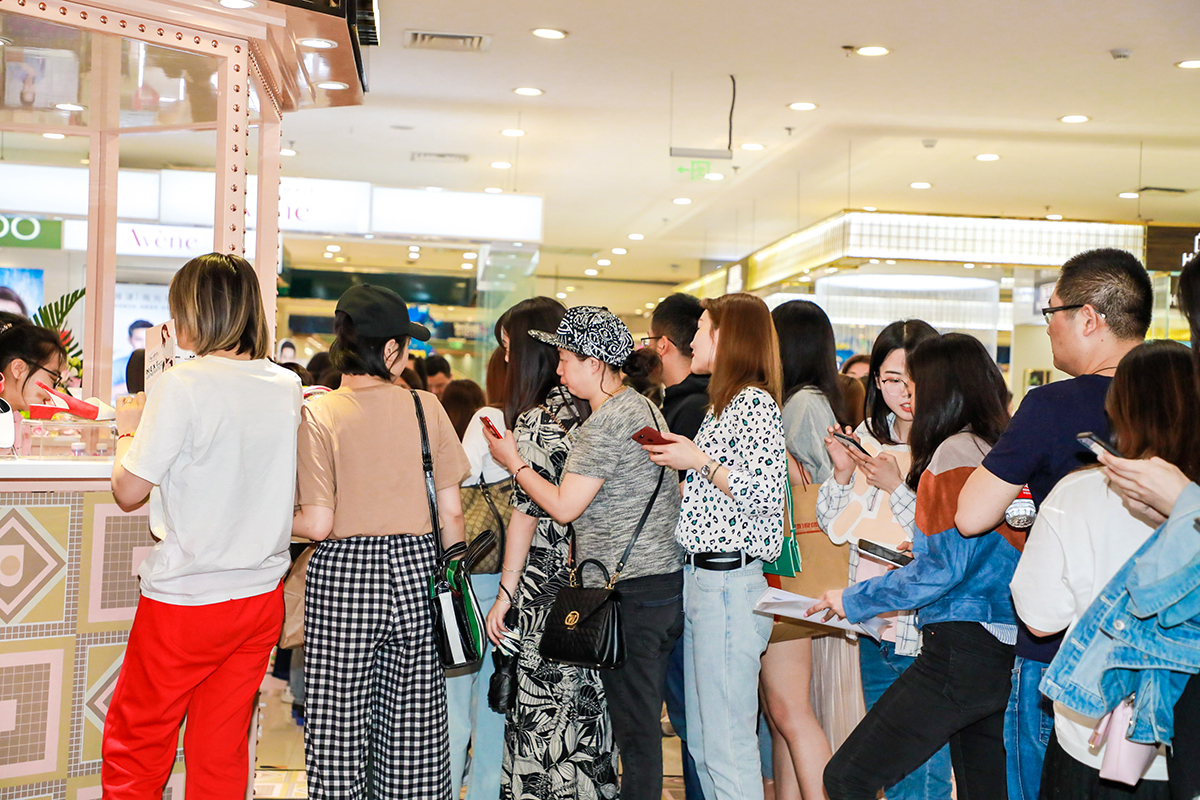 全城沸腾，江疏影亲临汤普葛罗破壁空间站，带你冲破我的次世代