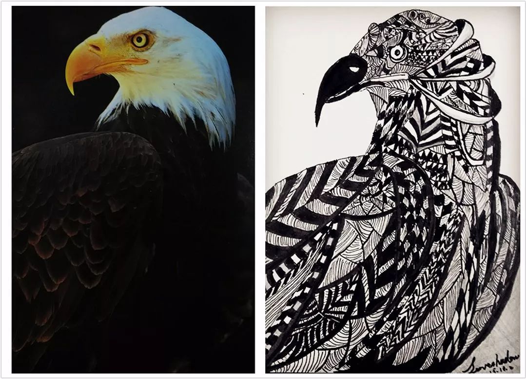 用电熨斗做发泡烫画制作教程,彩色烫画制作