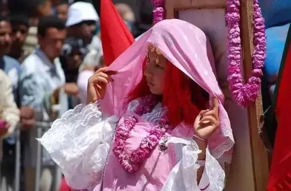 物价便宜又免签的国家,中国免签国家哪里的物价最便宜