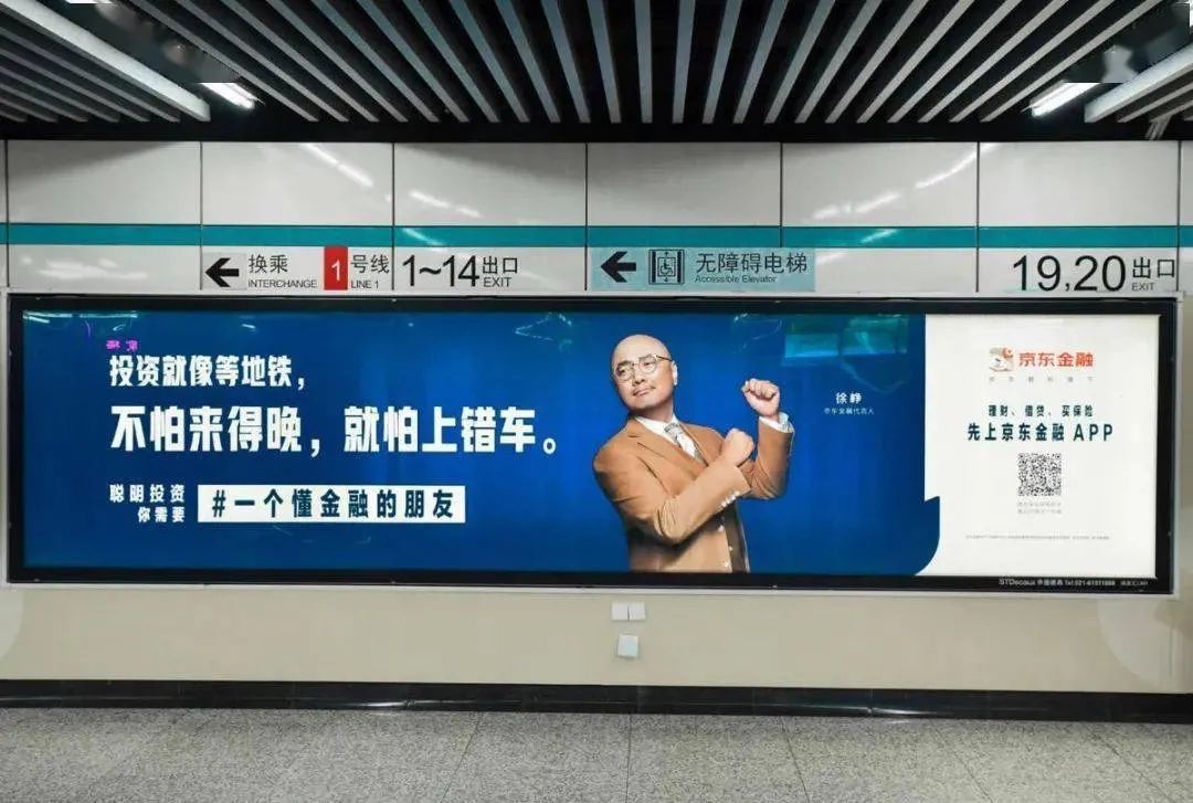 那些你踩过的坑,那些踩过的坑都是血和泪的教训