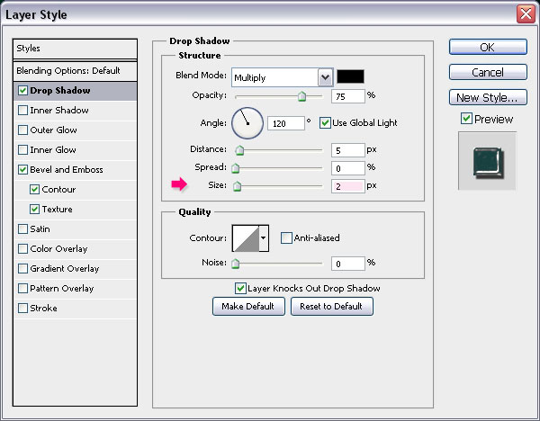 photoshop创建3d文字,photoshop制作亮金色字体