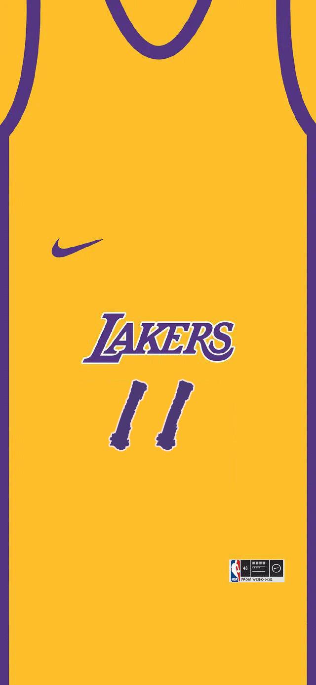 球衣壁纸,欧文篮网球衣壁纸