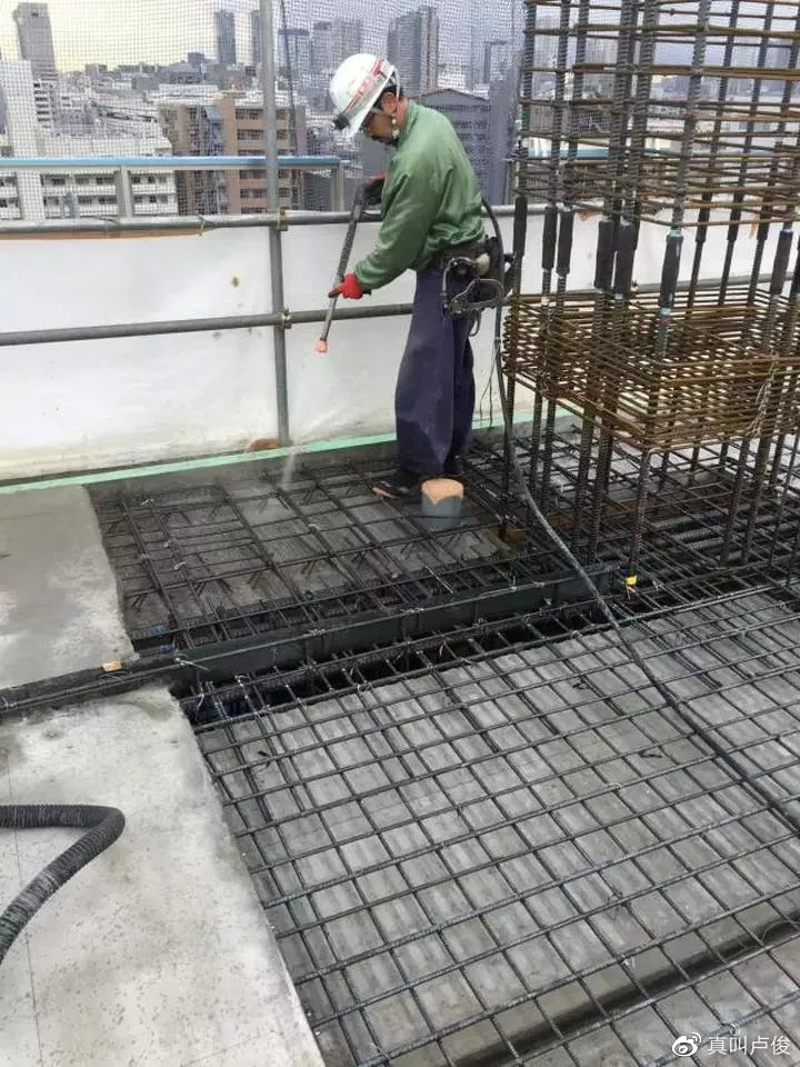 为啥日本在中国建的房子质量好,现在开发商盖的房子有什么创新吗