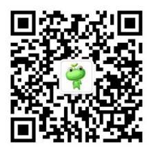 别让甲醛毁了你的家用它轻松除醛,别让雾霾毁了孩子的一生