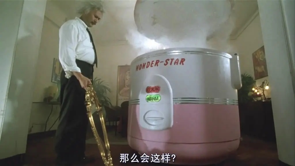 周星驰电影经典武功,周星驰电影中的十大武功绝学